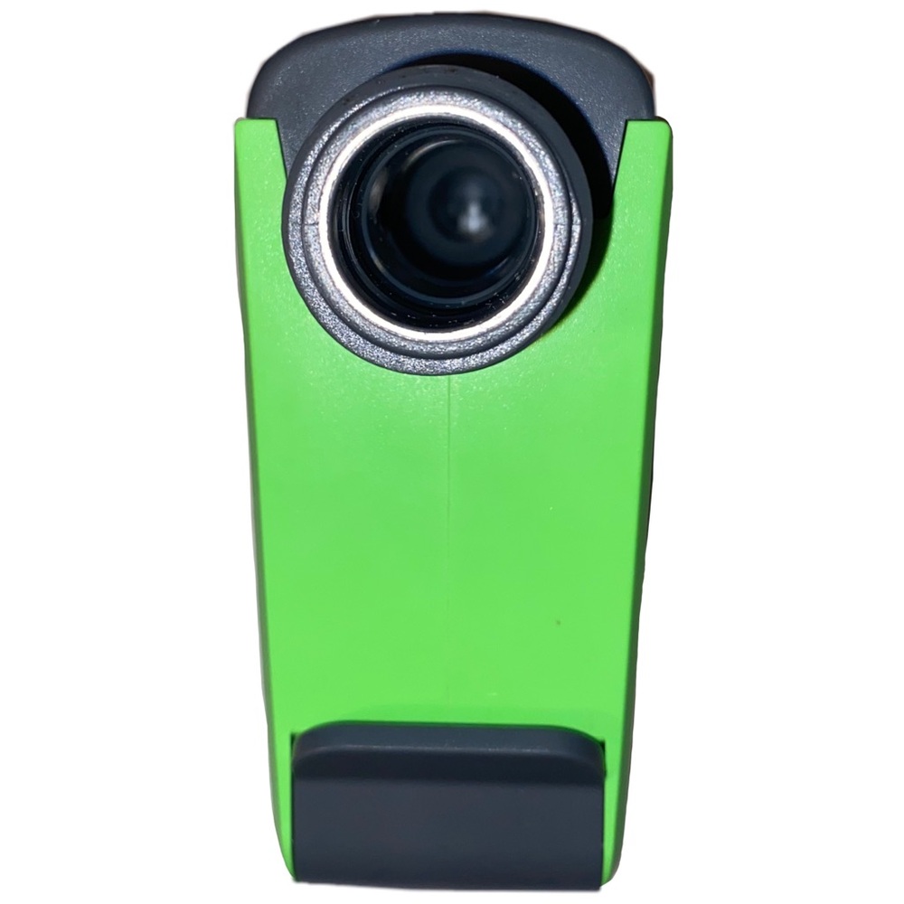 RainPoint Smart Bluetooth Hose Timer App Control Water Timer, Model HTV107B - Picture 5 of 5